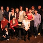 Unscreened2011CastProductionTeam