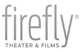 Firefly Theater & Films